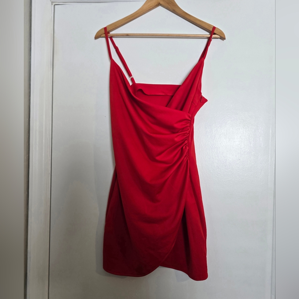 Cocktail Dress